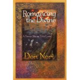 Romancing the Divine PB - Don Nori